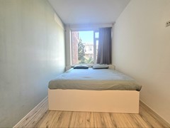 Afbeelding van WhatsApp op 2025-09-22 om 16.30.17_4e90cb46.jpg